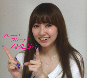 竹井菜月