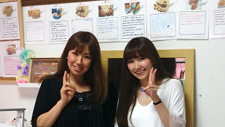 竹井菜月