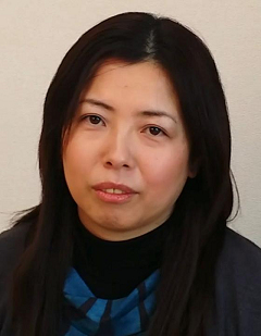 アリエスメイク